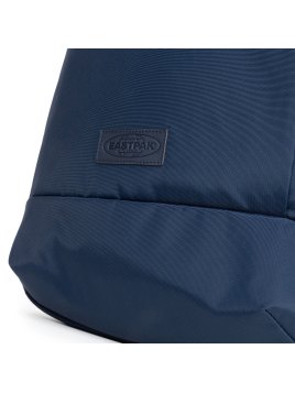 Eastpak K0A5BE9 - POLYESTER - NAVY sac à dos tecum f Loisirs
