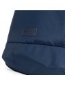 Eastpak K0A5BE9 - POLYESTER - NAVY sac à dos tecum f loisirs