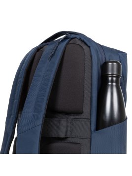 Eastpak K0A5BE9 - POLYESTER - NAVY sac à dos tecum f Loisirs