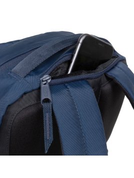 Eastpak K0A5BE9 - POLYESTER - NAVY sac à dos tecum f Loisirs