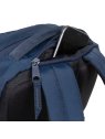 Eastpak K0A5BE9 - POLYESTER - NAVY sac à dos tecum f loisirs