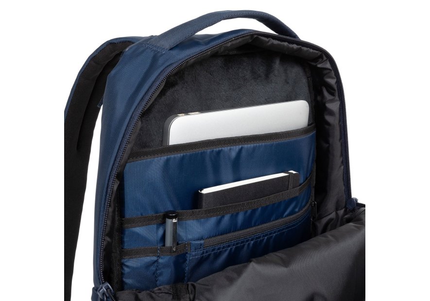 Eastpak K0A5BE9 - POLYESTER - NAVY sac à dos tecum f Loisirs