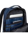 Eastpak K0A5BE9 - POLYESTER - NAVY sac à dos tecum f loisirs