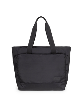 Eastpak K0A5BEB - POLYESTER - NOIR eastpak cnnct shopping shopping