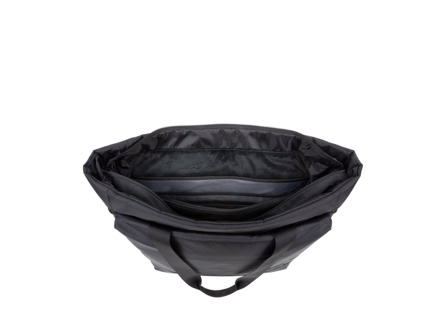 Eastpak K0A5BEB - POLYESTER - NOIR eastpak cnnct shopping shopping