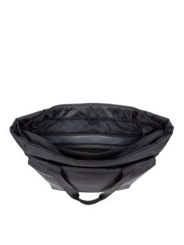 Eastpak K0A5BEB - POLYESTER - NOIR eastpak cnnct shopping shopping