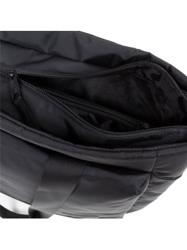 Eastpak K0A5BEB - POLYESTER - NOIR eastpak cnnct shopping shopping