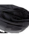 Eastpak K0A5BEB - POLYESTER - NOIR eastpak cnnct shopping sac-a-main-shopping-toile-ou-cuir