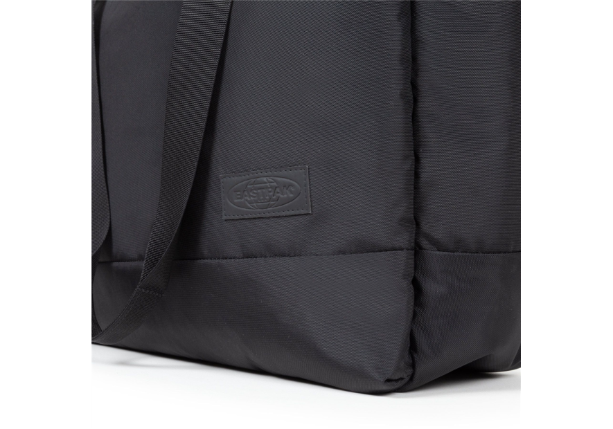 Eastpak K0A5BEB - POLYESTER - NOIR eastpak cnnct shopping shopping