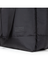 Eastpak K0A5BEB - POLYESTER - NOIR eastpak cnnct shopping sac-a-main-shopping-toile-ou-cuir