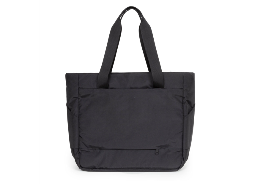 Eastpak K0A5BEB - POLYESTER - NOIR eastpak cnnct shopping shopping