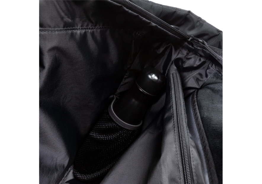 Eastpak K0A5BEB - POLYESTER - NOIR eastpak cnnct shopping shopping