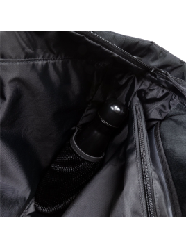 Eastpak K0A5BEB - POLYESTER - NOIR eastpak cnnct shopping shopping