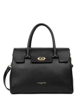 Lancaster 547-56 Foulonné Milano - Sac shopping Sacs à mains