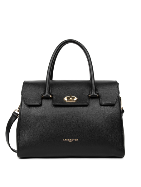 Lancaster 547-56 Foulonné Milano - Sac shopping Sacs à mains