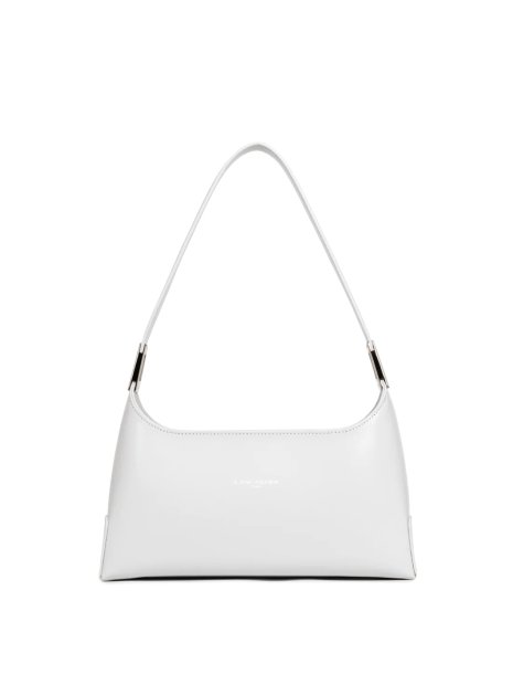 Lancaster 433-20 - REFENTE CUIR VACHETTE - Suave Ace - Sac porté épaule sacs-a-mains