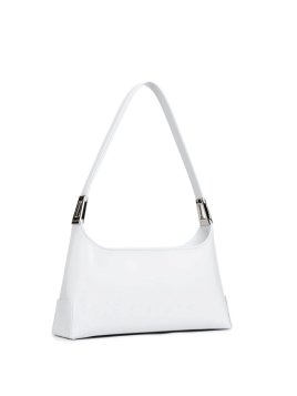 Lancaster 433-20 - REFENTE CUIR VACHETTE - Suave Ace - Sac porté épaule Sacs à mains