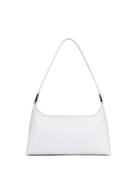 Lancaster 433-20 - REFENTE CUIR VACHETTE - Suave Ace - Sac porté épaule Sacs à mains