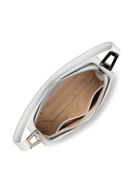 Lancaster 433-20 - REFENTE CUIR VACHETTE - Suave Ace - Sac porté épaule Sacs à mains