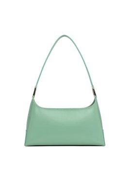 Lancaster 433-20 - REFENTE CUIR VACHETTE - Suave Ace - Sac porté épaule Sacs à mains