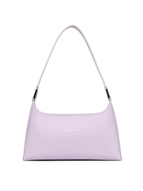 Lancaster 433-20 - CUIR DE VACHETTE - PARM Suave Ace - Sac porté épaule sacs-a-mains