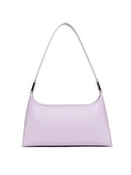 Lancaster 433-20 - CUIR DE VACHETTE - PARM Suave Ace - Sac porté épaule Sacs à mains