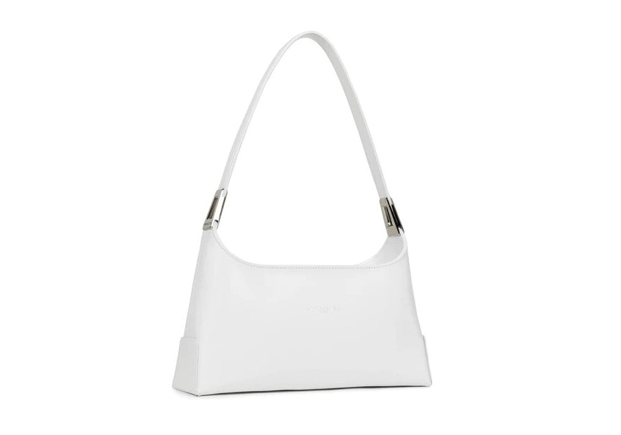 Lancaster 433-20 Suave Ace - Sac porté épaule Sacs à mains