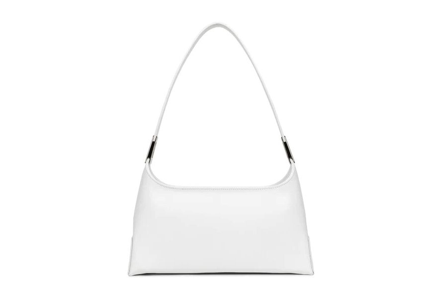 Lancaster 433-20 Suave Ace - Sac porté épaule Sacs à mains