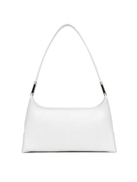 Lancaster 433-20 Suave Ace - Sac porté épaule Sacs à mains