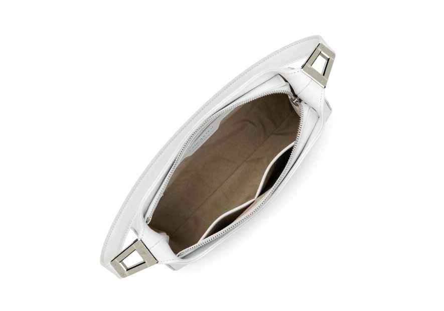 Lancaster 433-20 Suave Ace - Sac porté épaule Sacs à mains