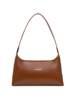 Lancaster 433-20 - CUIR DE VACHETTE - CAME Suave Ace - Sac porté épaule Sacs à mains