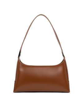 Lancaster 433-20 - CUIR DE VACHETTE - CAME Suave Ace - Sac porté épaule Sacs à mains