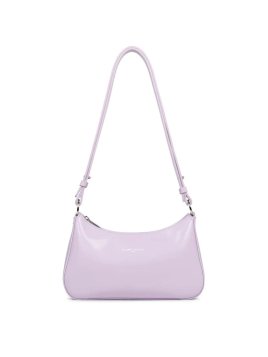 Lancaster 433-22 - REFENTE CUIR VACHETTE - Suave Ace - Sac porté épaule Sacs à mains