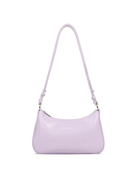 Lancaster 433-22 - REFENTE CUIR VACHETTE - Suave Ace - Sac porté épaule Sacs à mains