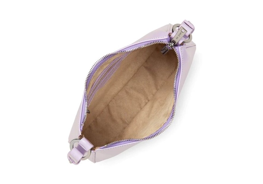 Lancaster 433-22 - REFENTE CUIR VACHETTE - Suave Ace - Sac porté épaule Sacs à mains