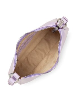 Lancaster 433-22 - REFENTE CUIR VACHETTE - Suave Ace - Sac porté épaule Sacs à mains