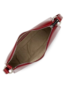 Lancaster 433-22 - REFENTE CUIR VACHETTE - Suave Ace - Sac porté épaule Sacs à mains