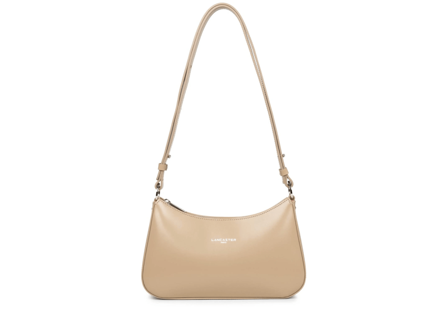 Lancaster 433-22 Suave Ace - Sac porté épaule Sacs à mains