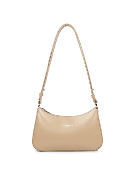 Lancaster 433-22 Suave Ace - Sac porté épaule sacs-a-mains