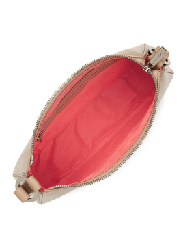 Lancaster 433-22 Suave Ace - Sac porté épaule Sacs à mains