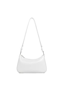 Lancaster 433-22 - REFENTE CUIR VACHETTE - Suave Ace - Sac porté épaule Sacs à mains