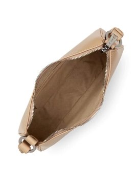 Lancaster 433-22 - REFENTE CUIR VACHETTE - Suave Ace - Sac porté épaule Sacs à mains