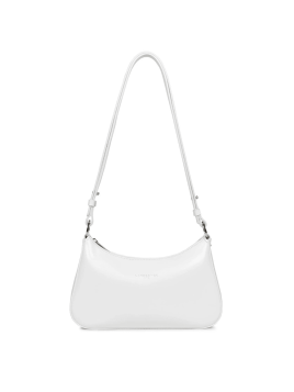 Lancaster 433-22 Suave Ace - Sac porté épaule Sacs à mains