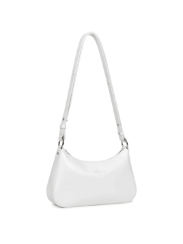 Lancaster 433-22 Suave Ace - Sac porté épaule Sacs à mains