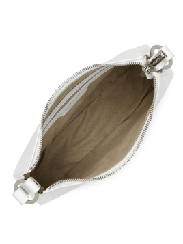 Lancaster 433-22 Suave Ace - Sac porté épaule Sacs à mains