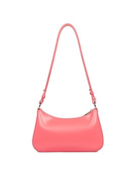 Lancaster 433-22 - REFENTE CUIR VACHETTE - Suave Ace - Sac porté épaule Sacs à mains