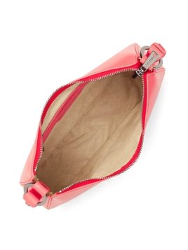 Lancaster 433-22 - REFENTE CUIR VACHETTE - Suave Ace - Sac porté épaule Sacs à mains