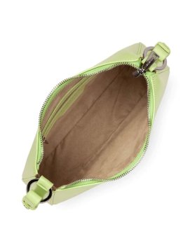 Lancaster 433-22 - REFENTE CUIR VACHETTE - Suave Ace - Sac porté épaule Sacs à mains