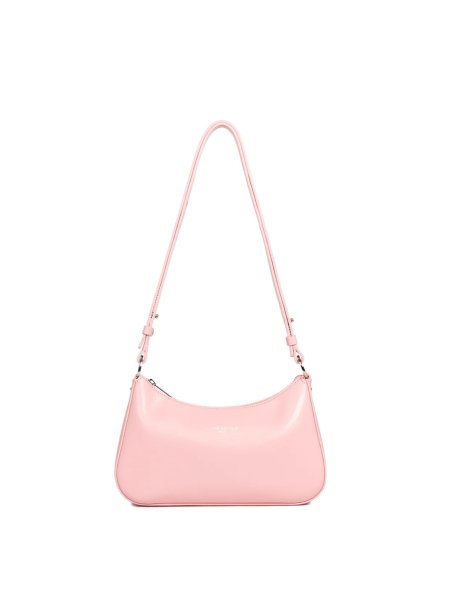 Lancaster 433-22 - REFENTE CUIR VACHETTE - Suave Ace - Sac porté épaule Sacs à mains