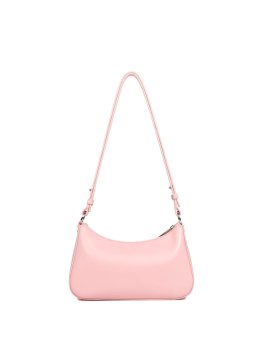 Lancaster 433-22 - REFENTE CUIR VACHETTE - Suave Ace - Sac porté épaule Sacs à mains